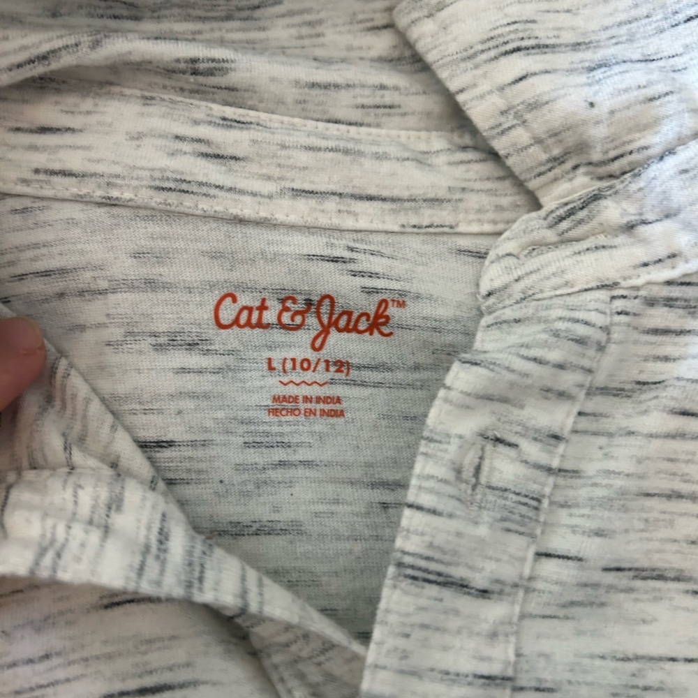Long sleeve bundle - Picture 6 of 7